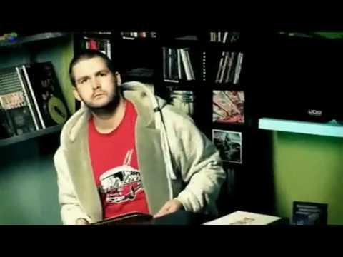 Rendezska Sk/Moe-Je To Inak *HIGH QUALITY*