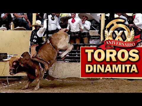 2022 THV Millionaire Championship - Bull Riding on September 3 - Riders vs. Reparo Bulls
