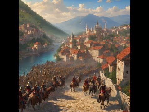 Povijest četvrtkom: Pad Bosanskog kraljevstva