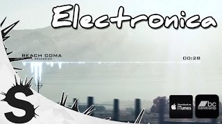 Most Relaxing Music Ever - Beach Coma