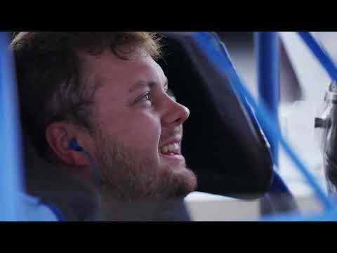 2025 Scenes from Ogilvie Raceway