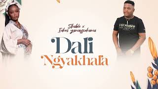Download lagu Sbahle x Inkosβyamagcokama - Dali Ngyakhala (Lyric Video) mp3 Download lagu Sbahle x Inkosβyamagcokama - Dali Ngyakhala (Lyric Video) mp3