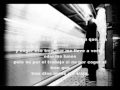 La Distancia - Porta (Con Letra) 