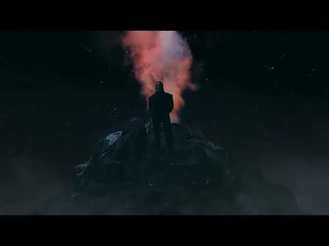 Seven Phoenix - Lindur 4K (Tymek)