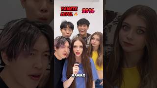 Download lagu Yamete Kudasai Championships 2024!!! Whoβs your champion? π€π€― #beatbox #challenge #fyp mp3 Download lagu Yamete Kudasai Championships 2024!!! Whoβs your champion? π€π€― #beatbox #challenge #fyp mp3