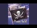 Seafarin' Men/Three Sea Captains/One-Legged Man - Golden Bough - Topic Seafarin' Men/Three Sea Captains/One-Legged Man