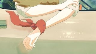 ヨルシカ – デジタルシングル『老人と海』特設サイト ヨルシカ – デジタルシングル『老人と海』特設サイト