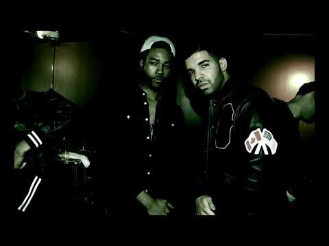 [FREE] Drake x PARTYNEXTDOOR Type Beat "Colours 2"