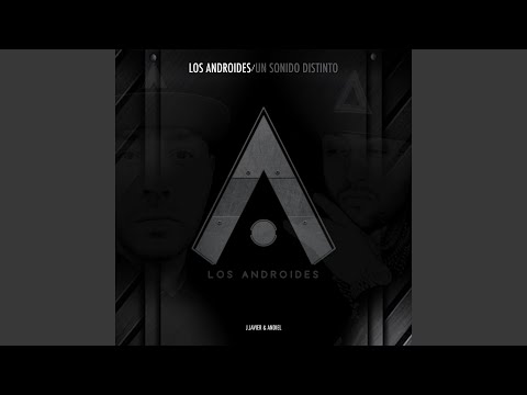 Yo Me Voy Pa la Calle