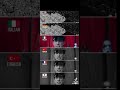 General Hux Speech In Different Languages Starwars