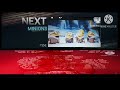Mickey Mouse Clubhouse The Movie End Credits 2014 FXM 2018
