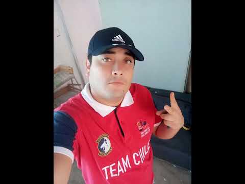 ROBERTO SANCHEZ RAPDEMICRO FT PITÓ Y K PASA (EL SALTO CITY) RAP ANTOFAGASTA💣 NOCHES DE DOLOR