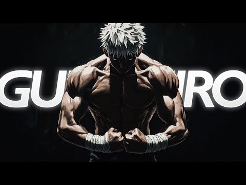 Songs to make you feel like a Warrior 🔥