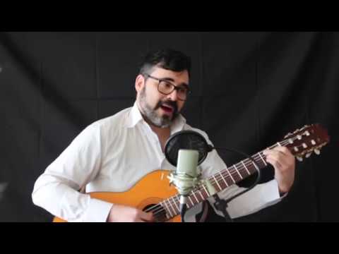 Ratazana De Paletó video