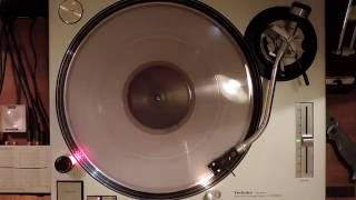 Children Of The Sun — Dead Can Dance