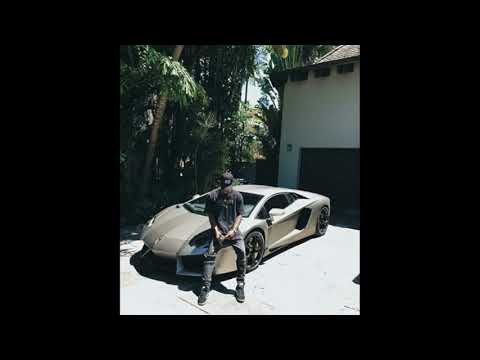 (FREE) Migos x Offset x Gunna Type Beat 2022 - "Carpool"