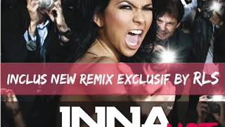 Inna - Hot (Play &amp; Win Radio Version)