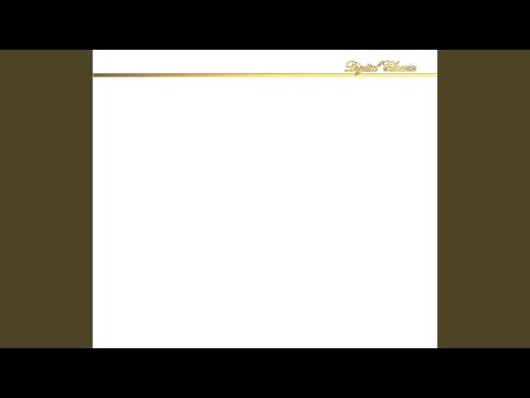 Eugene Onegin, Op. 24, TH.5 / Act 2: Duel Scene. "A, vot oni!"