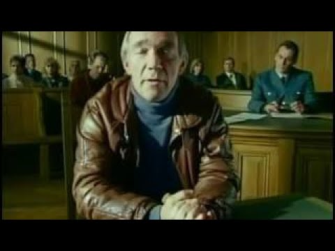 Ein Fall für zwei 118 - Tödlicher Gewinn [HD Krimi] 1994 (Matula & Dr. Franck)