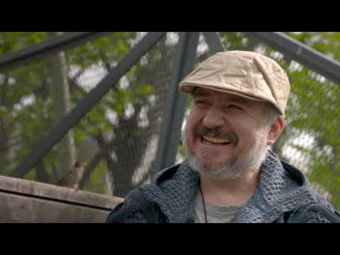 Flavors of Romania sez.1 ep.2