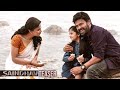 Saindhav Teaser Venkatesh Shraddha Srinath Tolly Talkies