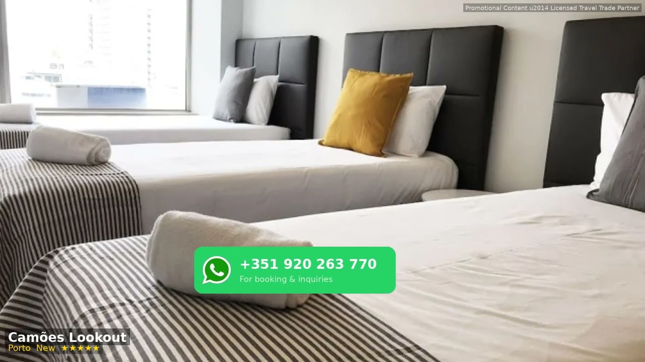 {hotel}