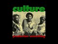 Culture - Work On Natty / Grandpa Culture - Production Something / Errol Thompson - Ticklish Dub