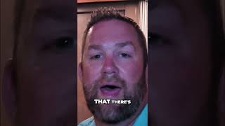 Budget Cruise Cabin Review: Surprising Perks & Secret Views! #shorts