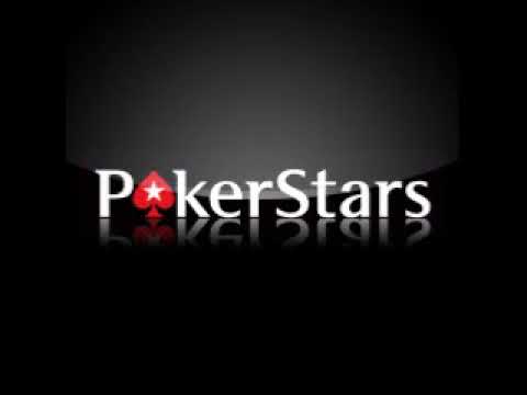 POKERSTARS MAIN THEME
