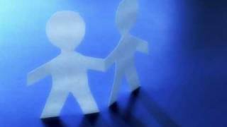 "Shower Down On Me" (Video 2010)