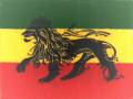 (Dub it Up)Dennis Brown & John Holt--Wildfire (Dub)