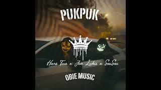 Download lagu PUKPUK _Hans Tua Obie x Joe Lukis x SaiSai_ mp3 Download lagu PUKPUK _Hans Tua Obie x Joe Lukis x SaiSai_ mp3