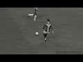 CR7 Puskas Goal vs FC Porto in the Champions League 15/04/2009