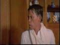 Benyamin S Bencong Menor Part 1