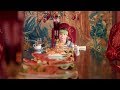Azadoota Bruni OFFICIAL VIDEO