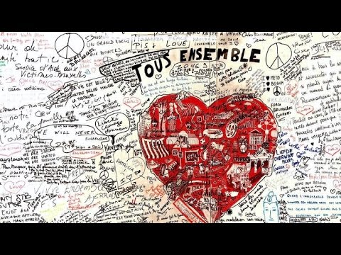 Doppelter Schmerz ein Jahr nach den Attentaten von Brüssel