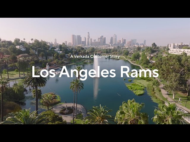 Video placeholder