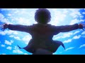 This Is Freedom Eren Yeager Attack On Titan NO SUBTITLES