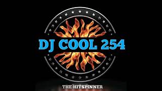 Download lagu Dj Cool jirushe mix vibe 3 mp3 Download lagu Dj Cool jirushe mix vibe 3 mp3