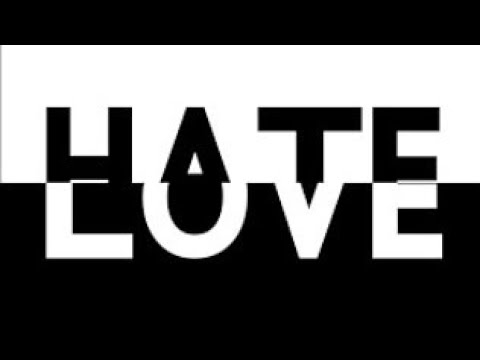 Lil Mix & YoungBoiiz - A-YAH HATER (Official music video)