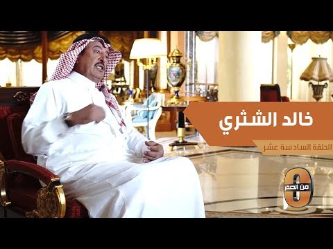 img-video