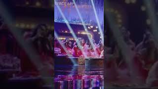 Senti Wali Mental - Full Video | Shaandaar | Shahid Kapoor &amp; Alia Bhatt | Amit Trivedi |Arijit Singh