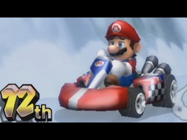 YouTube Thumbnail