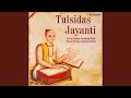 Thumak Chalat Ramchandra Live