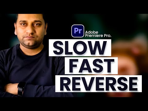 Add VIDEO in TEXT in Premiere Pro Premiere Pro Course 2023 in Hindi