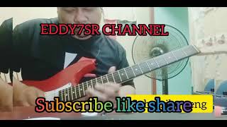 Download lagu Memori Berkasih  acik & Nana ( Solo Gitar cover ) mp3