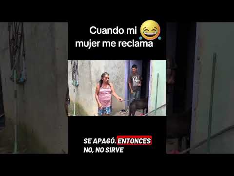 Mauda tocoa colon🤪