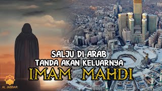 Download lagu TANDA BESAR KEMUNCULAN (IMAM MAHDI) | Ustadz Zulkifli Muhammad Ali mp3 Download lagu TANDA BESAR KEMUNCULAN (IMAM MAHDI) | Ustadz Zulkifli Muhammad Ali mp3