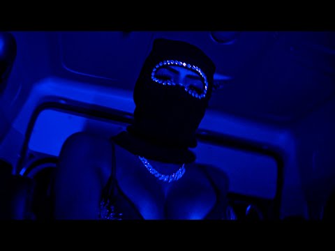 Mc Diouro - Alucinante (Clipe Oficial)