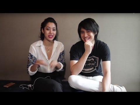 #WDKDWVLOG, AKHIRNYA KELUAR JUGA!!!